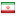 persook.ir server is located in Iran